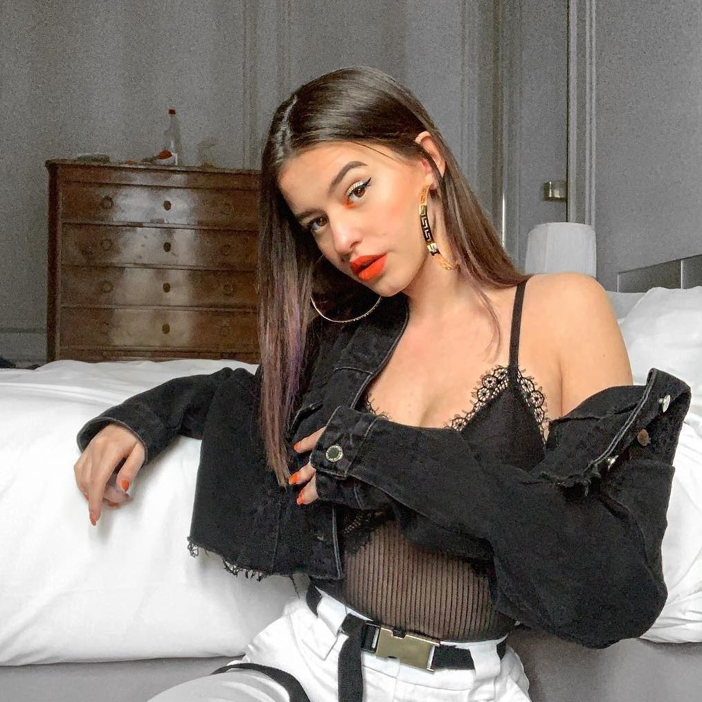 bong hong lai 10x xinh dep goi cam anh 9