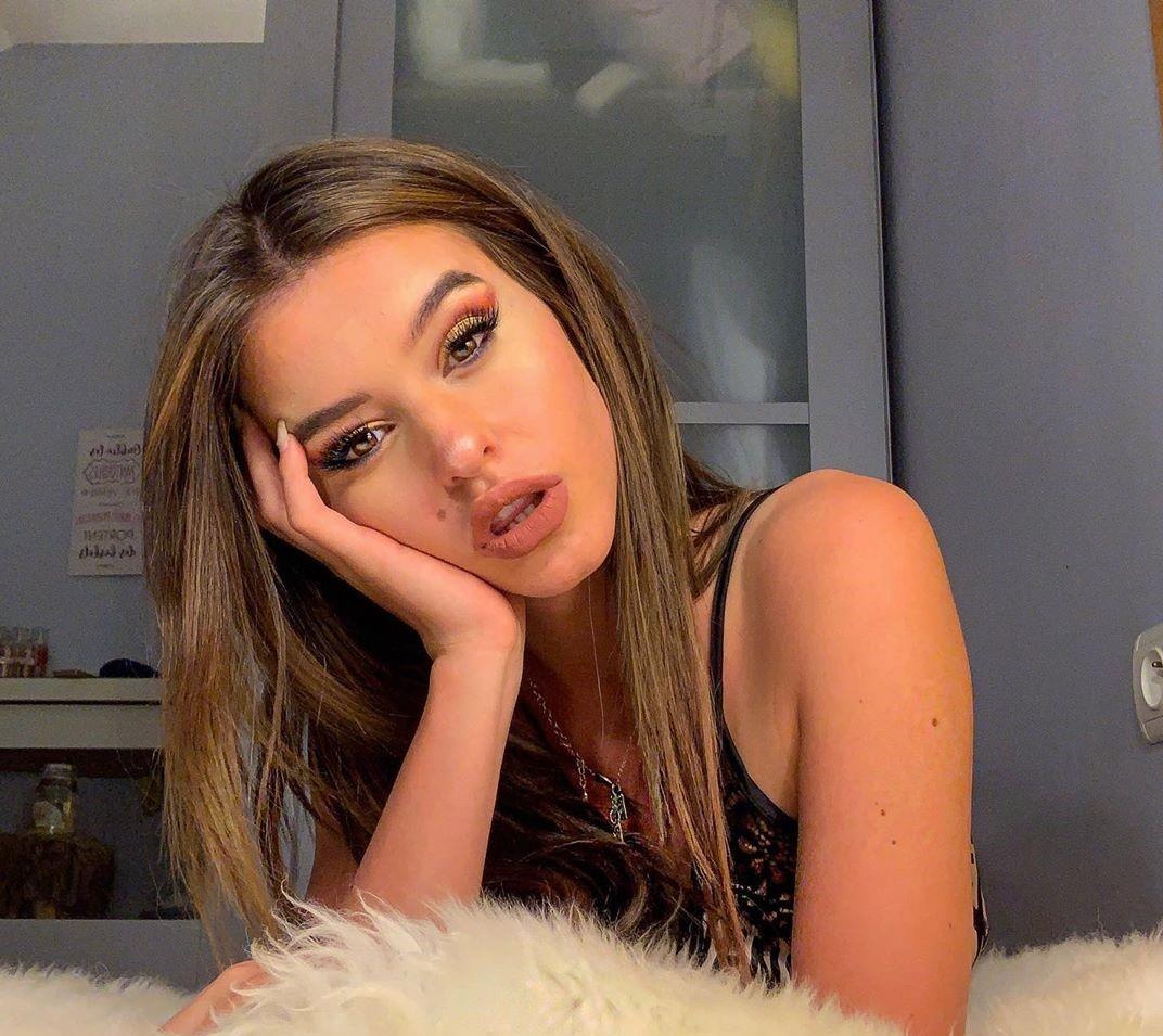 bong hong lai 10x xinh dep goi cam anh 1