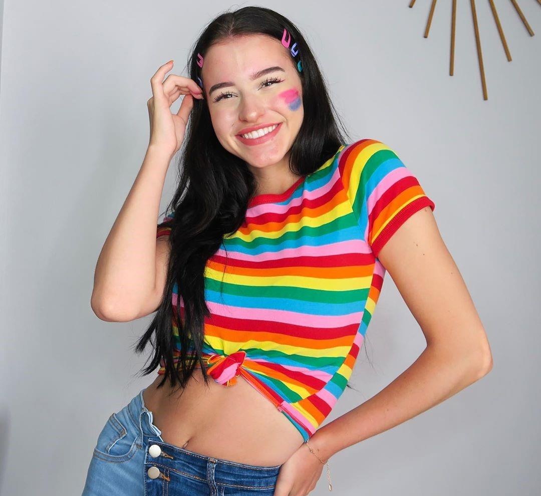 hot girl the he 10X anh 7