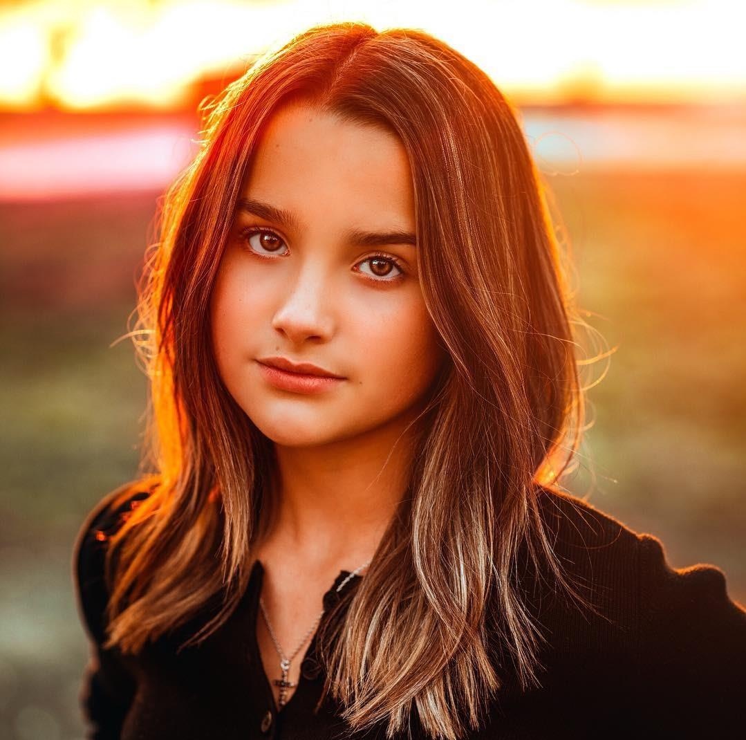 hot girl the he 10X anh 13