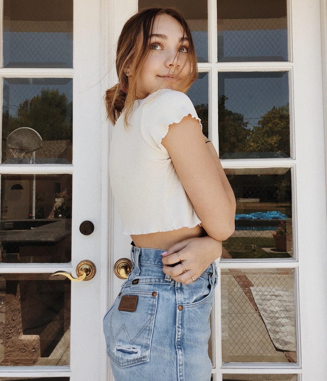 hot girl the he 10X anh 6