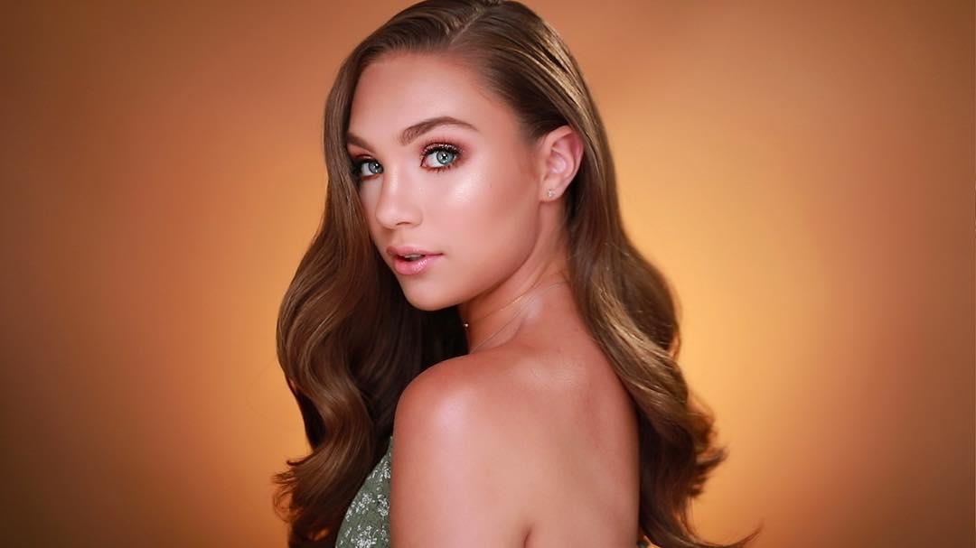 hot girl the he 10X anh 4