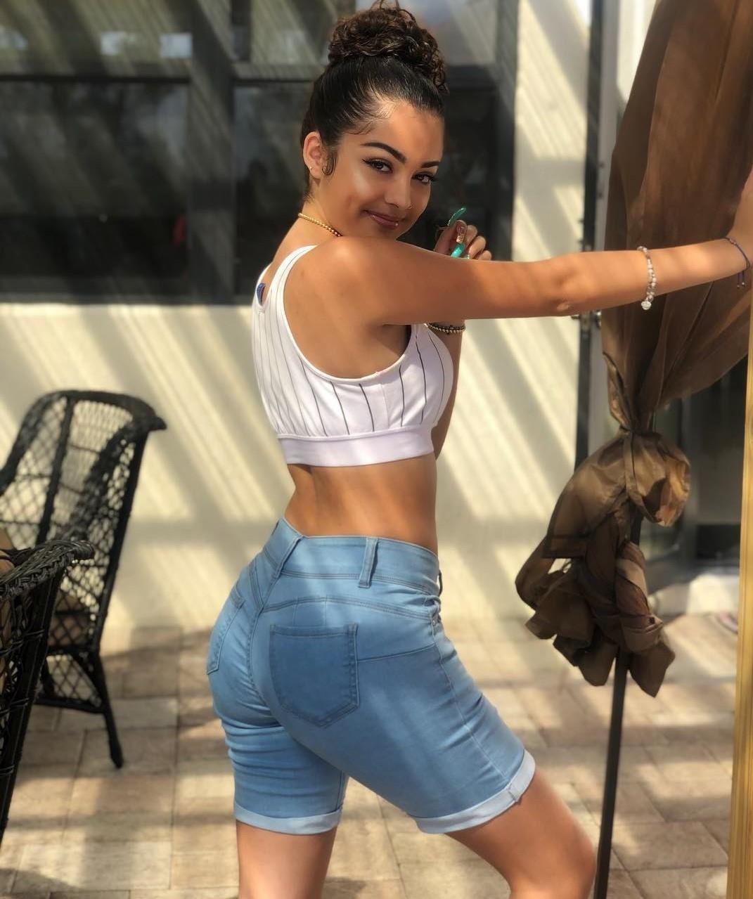 hot girl the he 10X anh 12