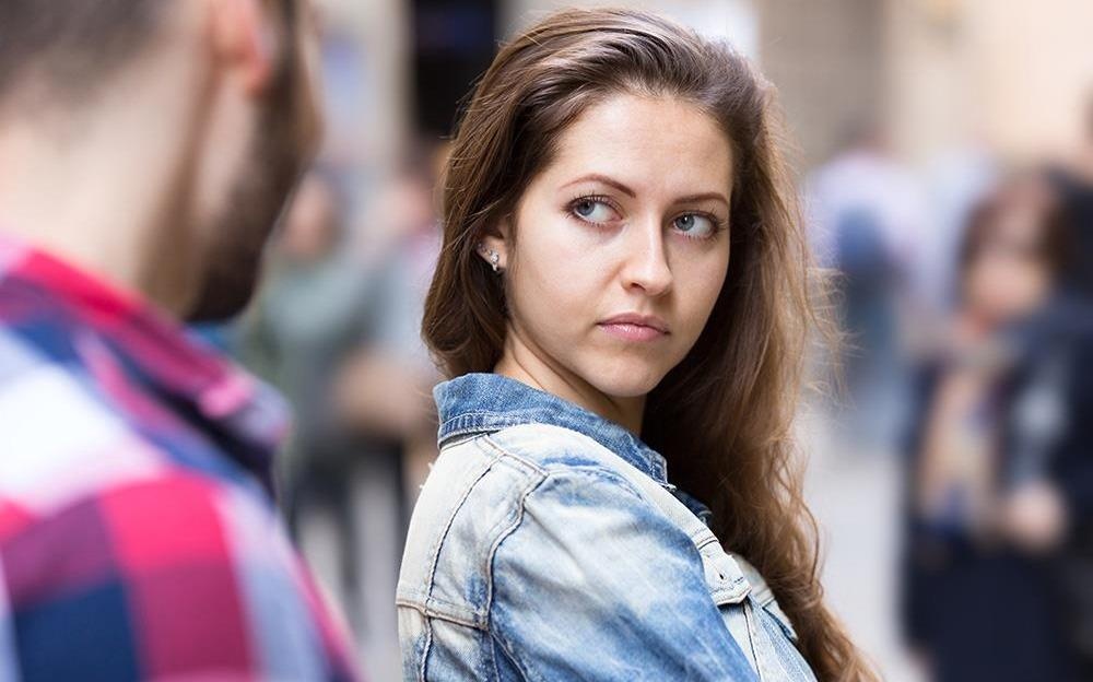 Nhung dieu khien ban tro thanh co gai kem duyen hinh anh