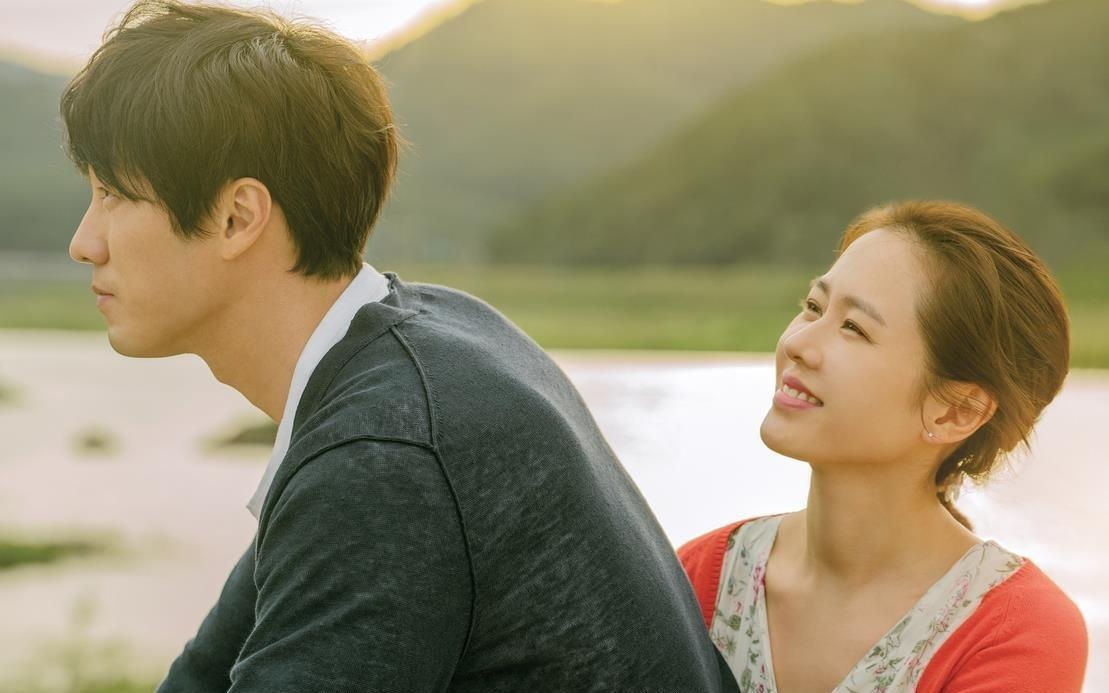 Nhung dau hieu de biet nang thich ban nhung chua tho lo hinh anh