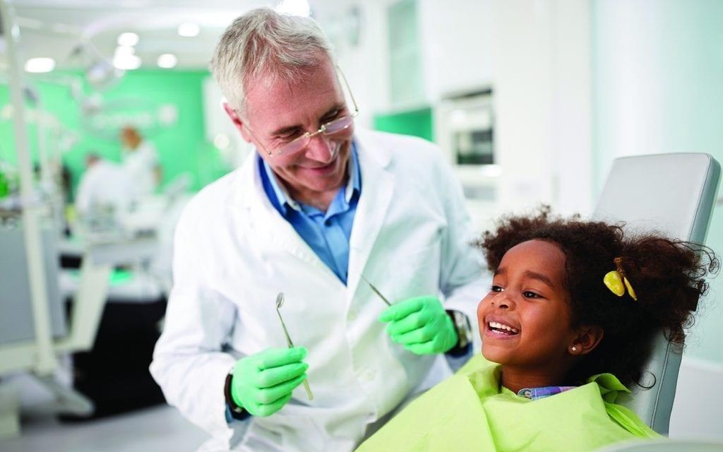 5 bo phan vo dung nhat tren co the con nguoi hinh anh