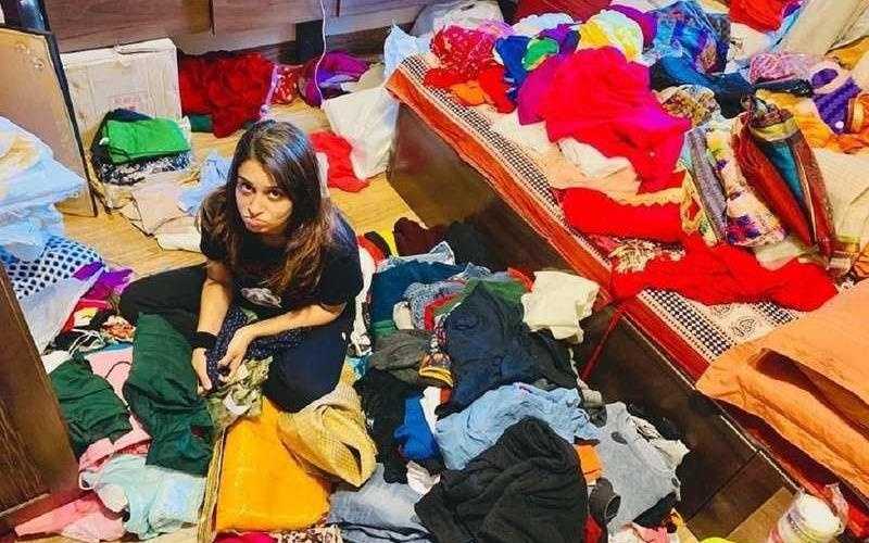 So sanh 'chuan khong can chinh' giua nguoi ngan nap va ke bua bon hinh anh