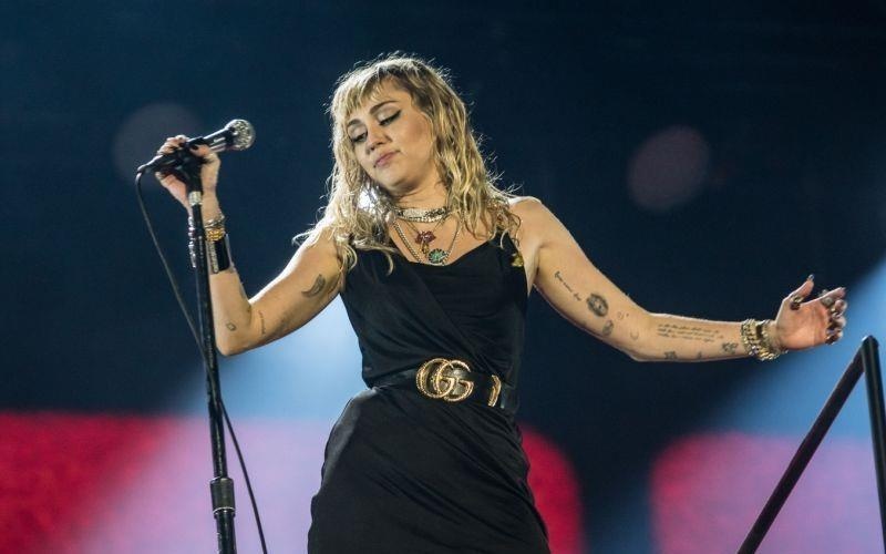 Nhung dieu thu vi khi ban song chung voi mot co nang 'cuc ngau' hinh anh