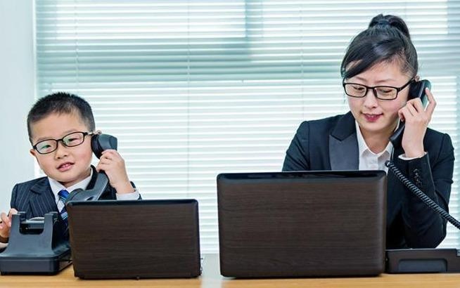 Nhung cach doi pho voi nguoi thich bat chuoc ban hinh anh