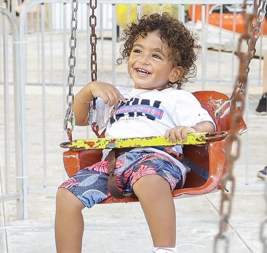 nhoc ty noi tieng nho ve ngoai dang yeu anh 11