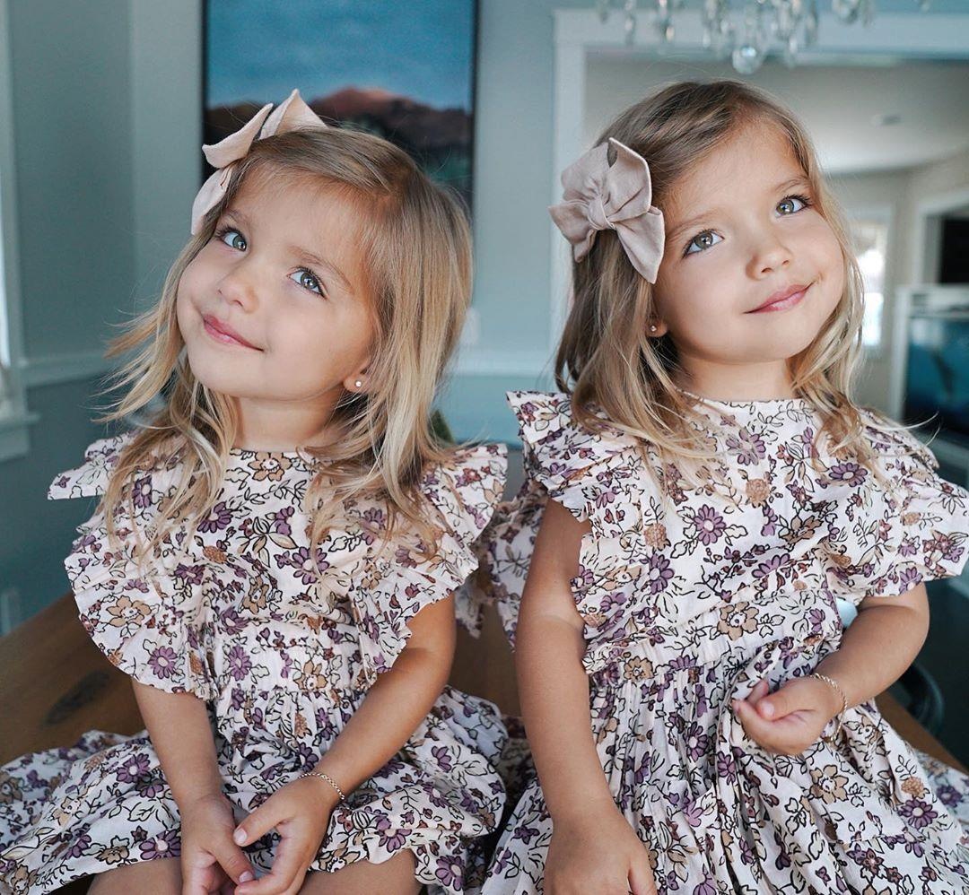 nhoc ty noi tieng nho ve ngoai dang yeu anh 5