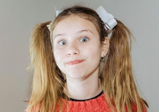 Dung co to ra goi cam lam gi vi 'dong bon' khong cho phep hinh anh