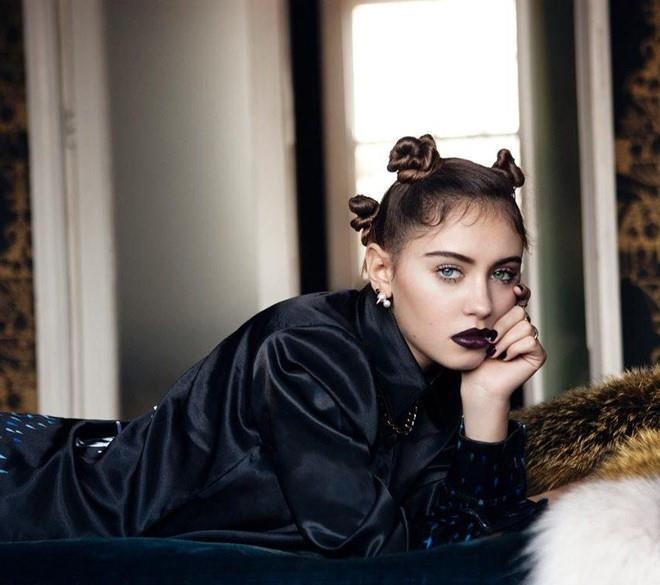 ai nu nha sao hollywood anh 1