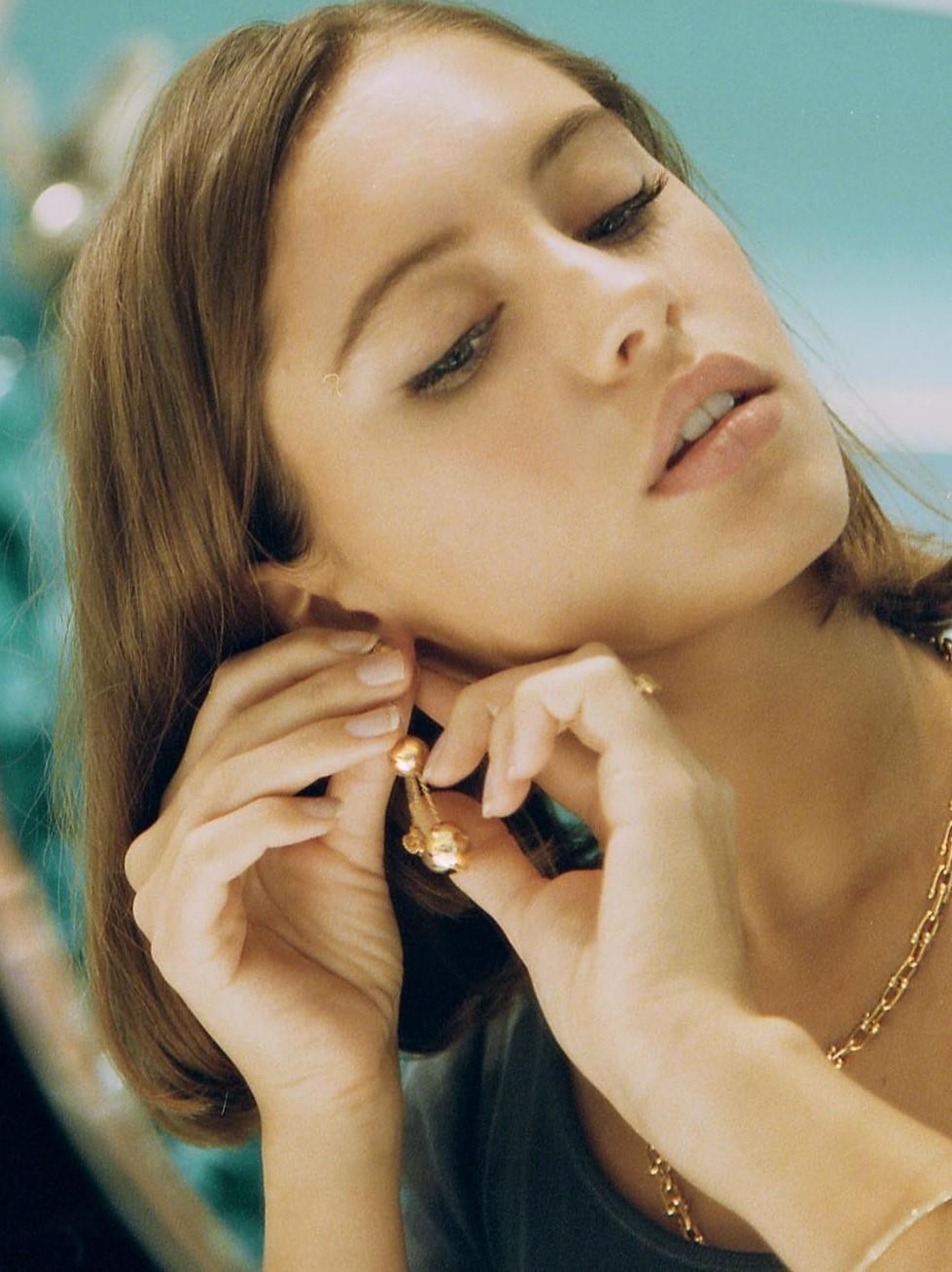 ai nu nha sao hollywood anh 3