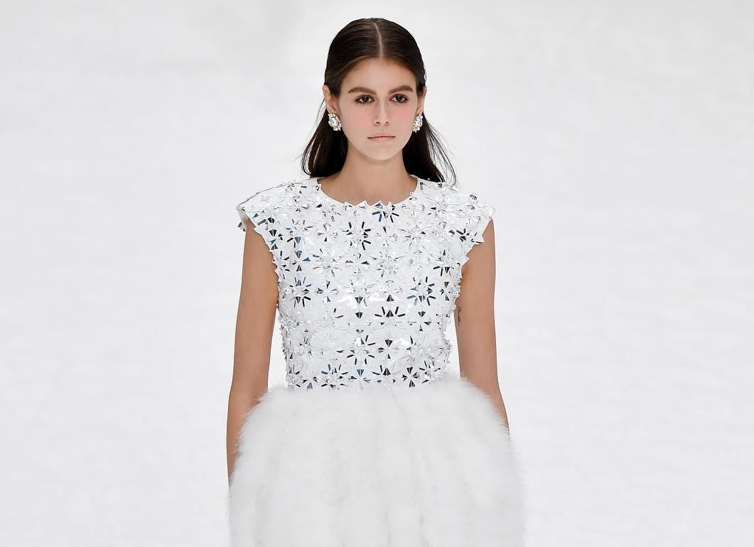 ai nu nha sao hollywood anh 8