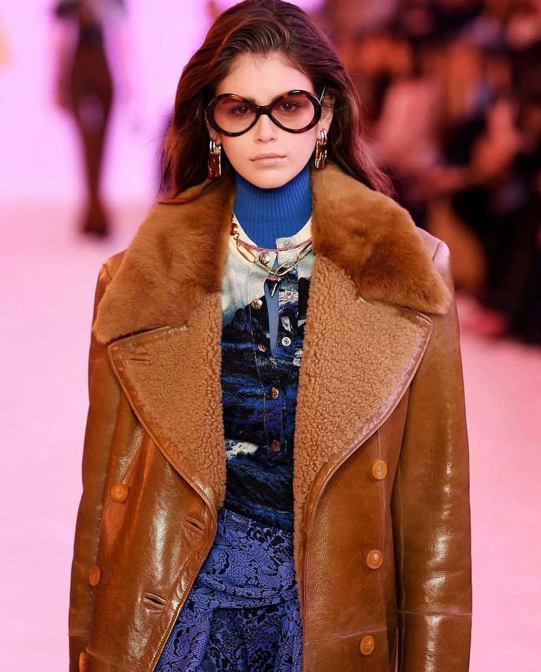 ai nu nha sao hollywood anh 6