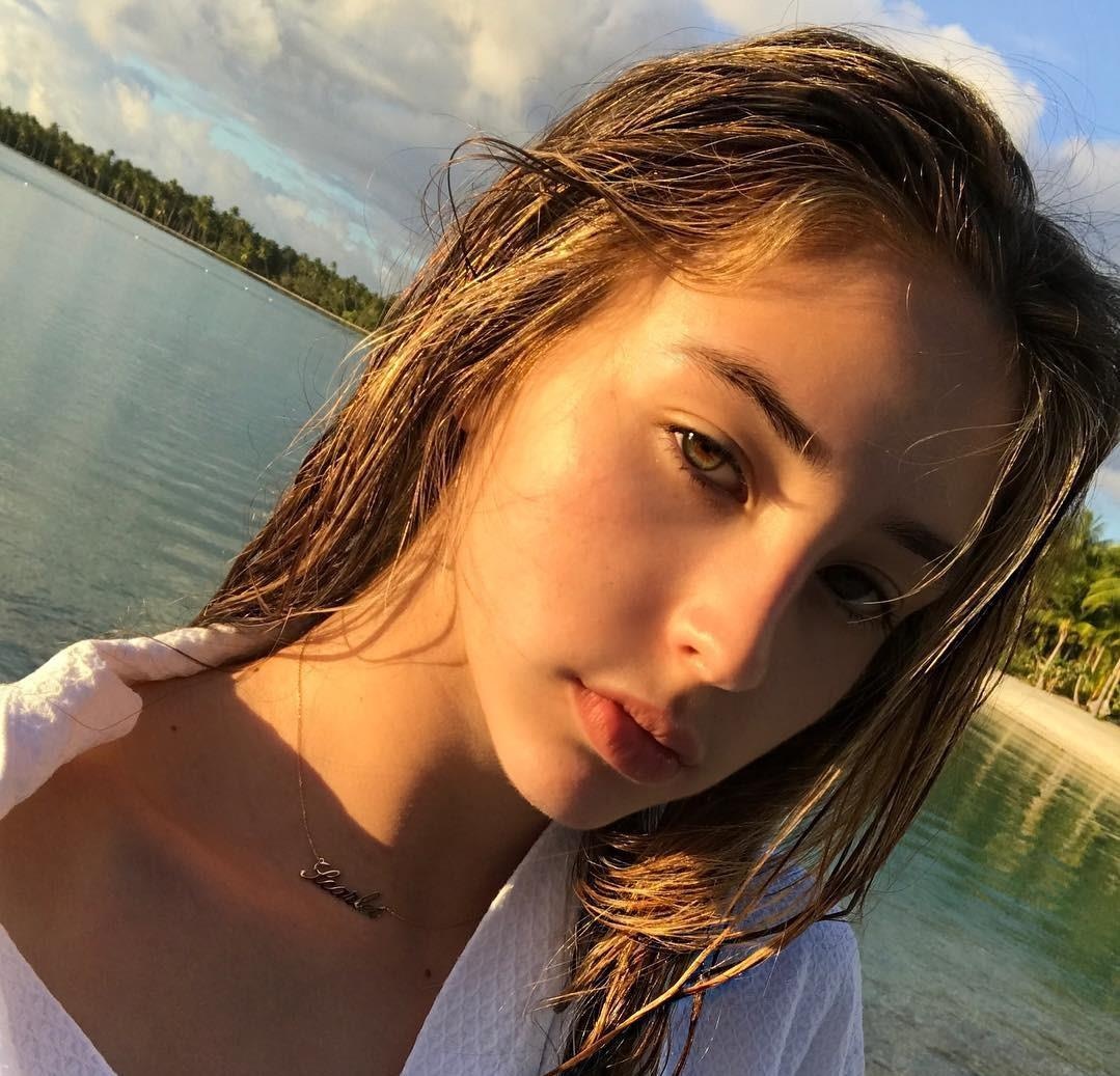 ai nu nha sao hollywood anh 12