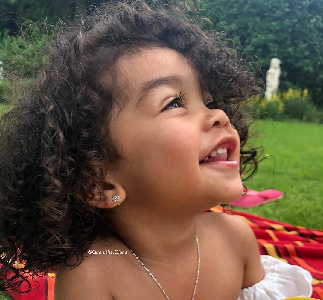 hot kid ha lan anh 4