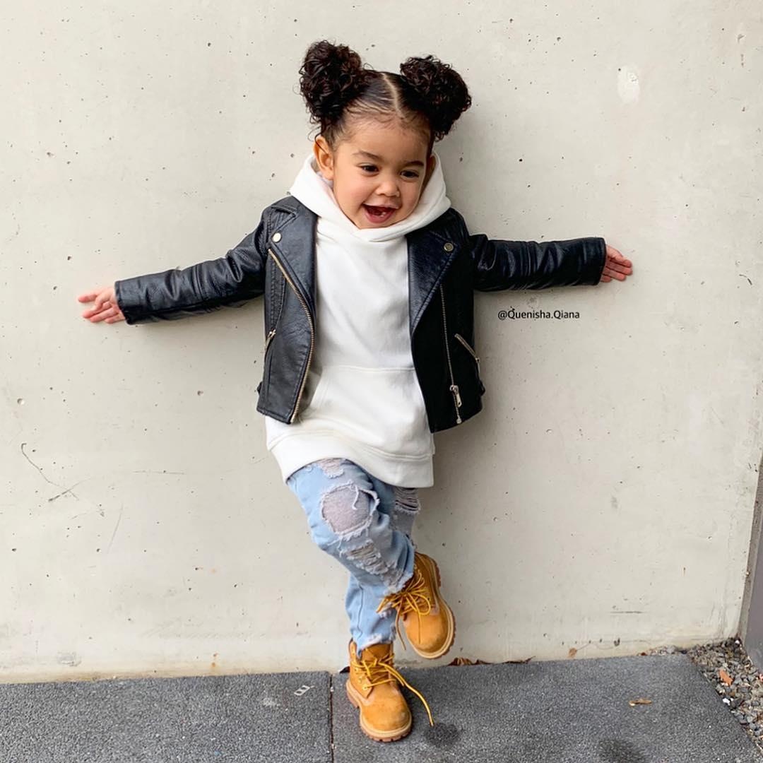 hot kid ha lan anh 2