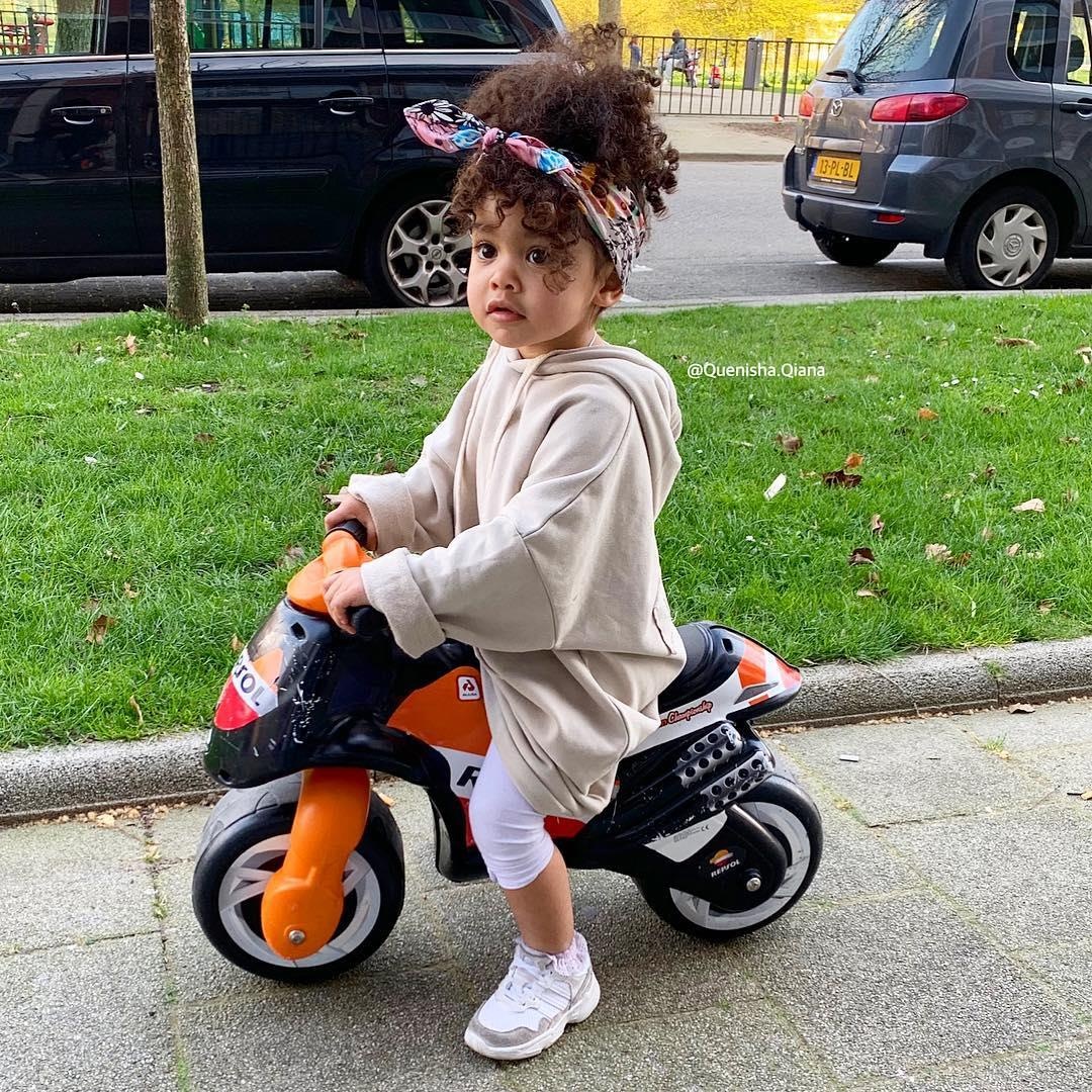 hot kid ha lan anh 6