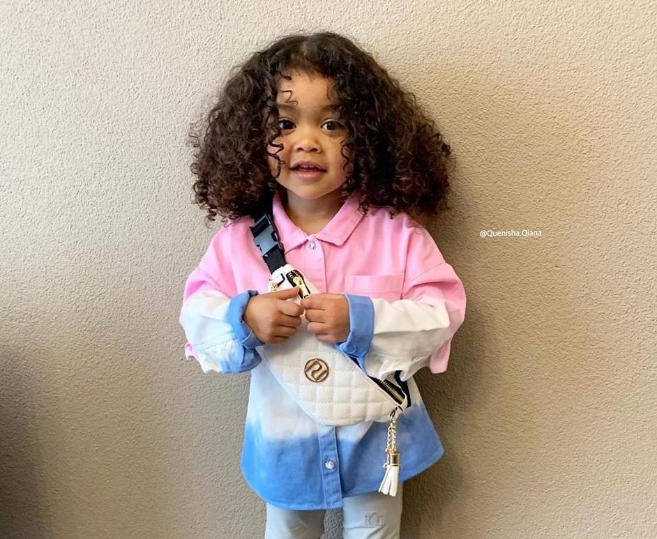 hot kid ha lan anh 7