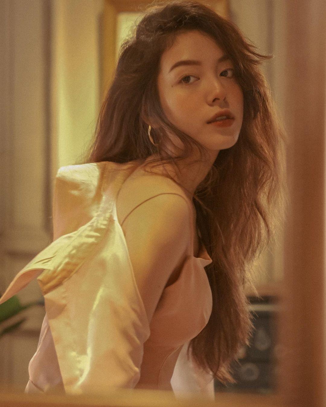 gai Viet thuong bi nham lai Tay anh 5