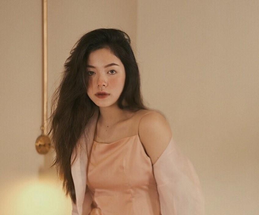 gai Viet thuong bi nham lai Tay anh 4