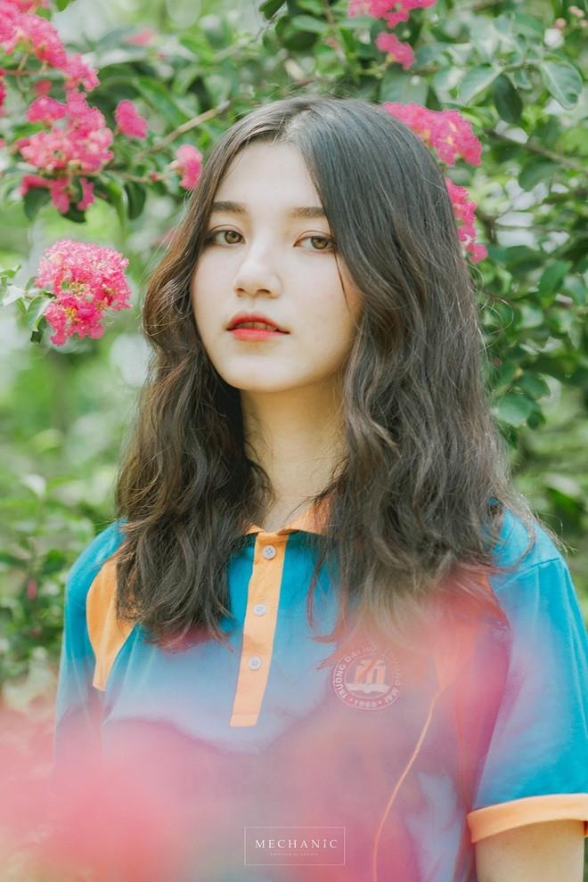 gai Viet thuong bi nham lai Tay anh 11