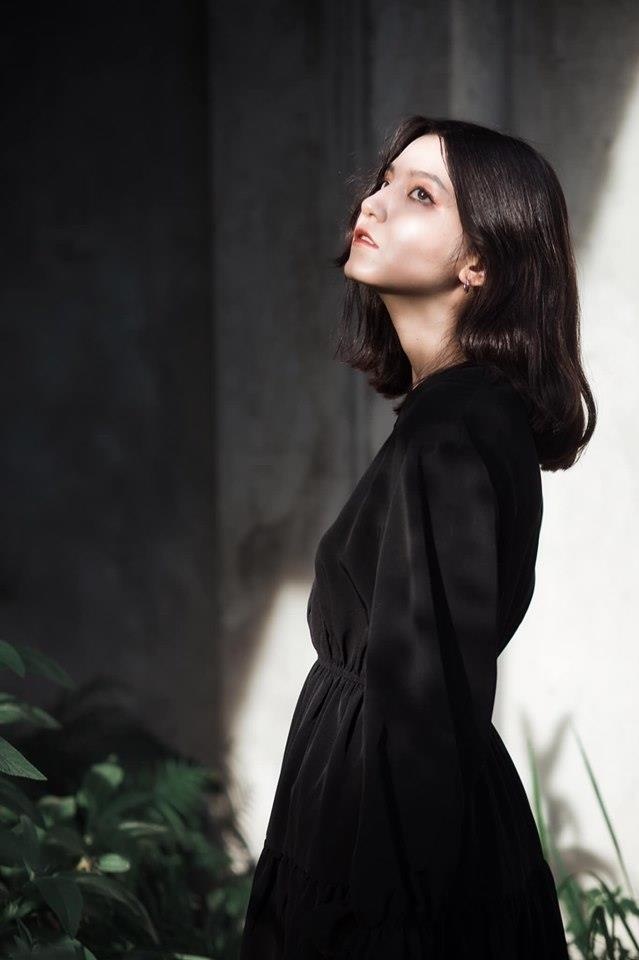 gai Viet thuong bi nham lai Tay anh 12