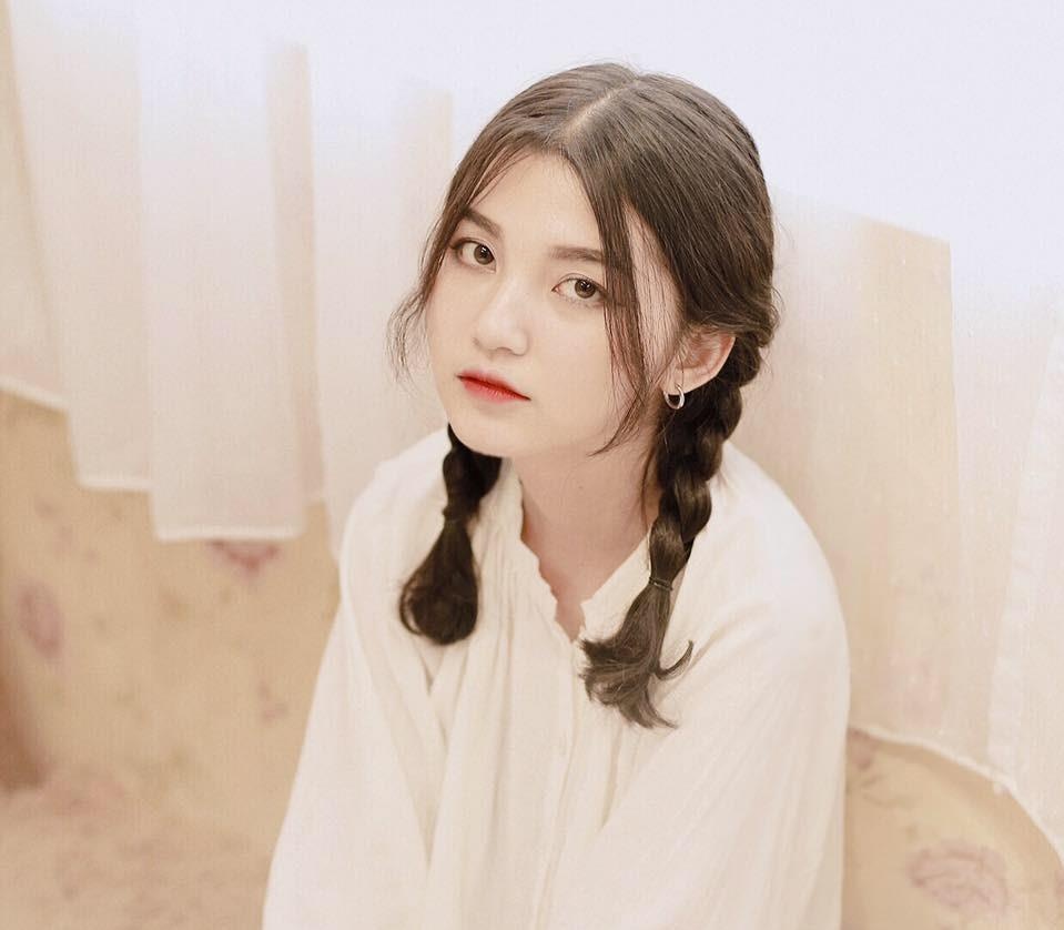 gai Viet thuong bi nham lai Tay anh 10