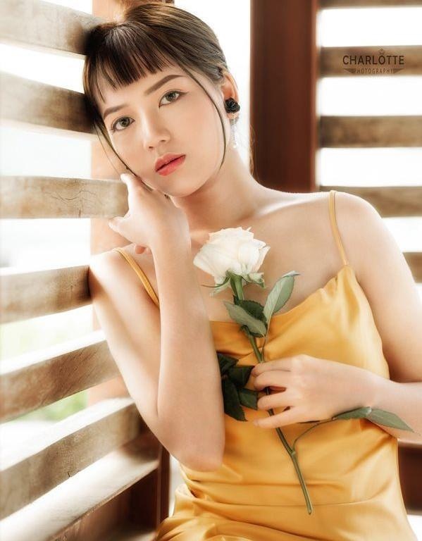 gai Viet thuong bi nham lai Tay anh 3