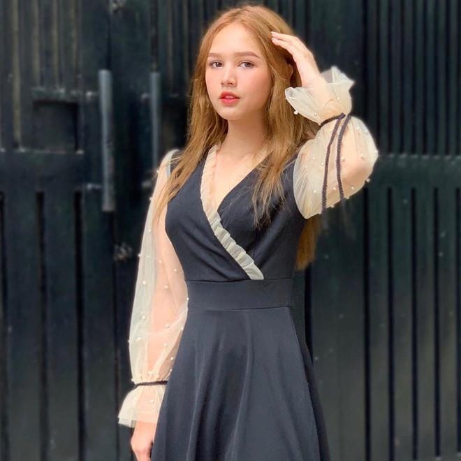 gai Viet thuong bi nham lai Tay anh 14