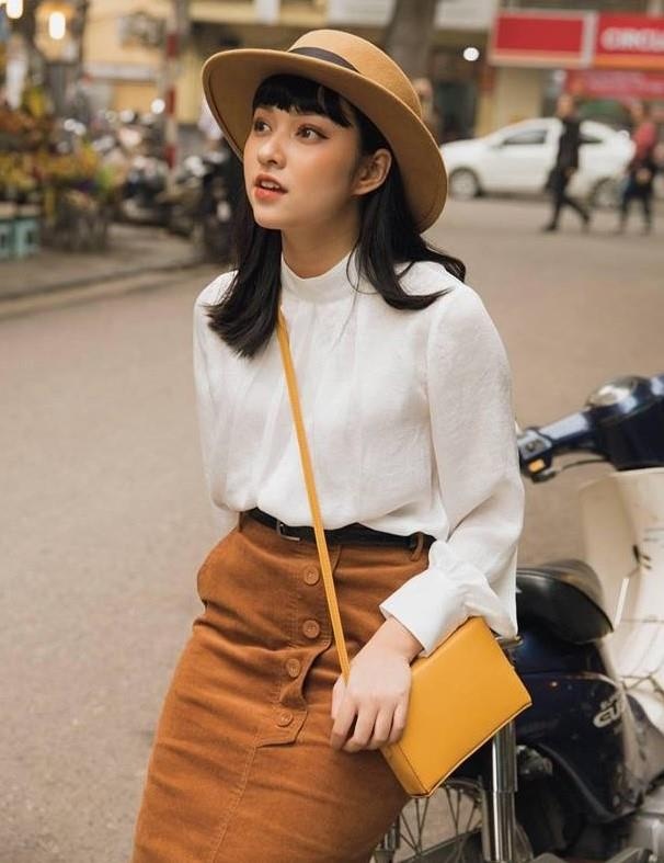 gai Viet thuong bi nham lai Tay anh 9