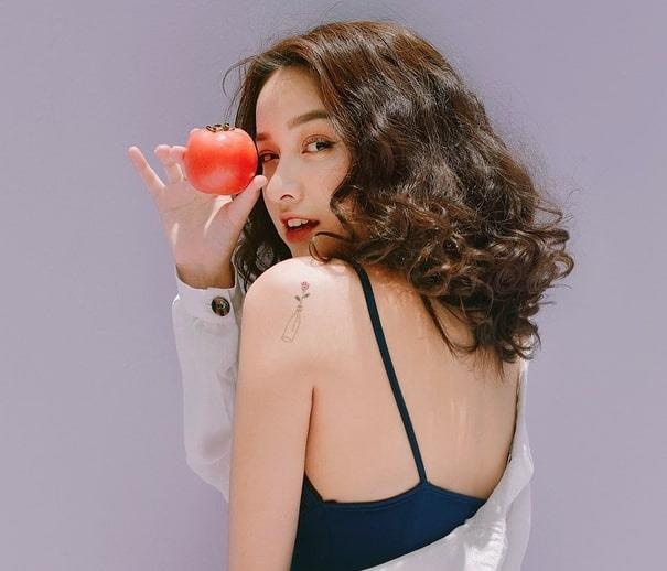 gai Viet thuong bi nham lai Tay anh 7