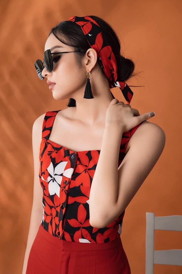 gai Viet thuong bi nham lai Tay anh 8