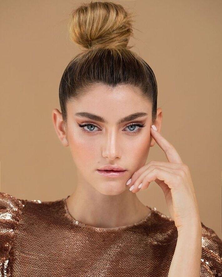 thien than quan vot gay chu y vi nhan sac xinh dep anh 11