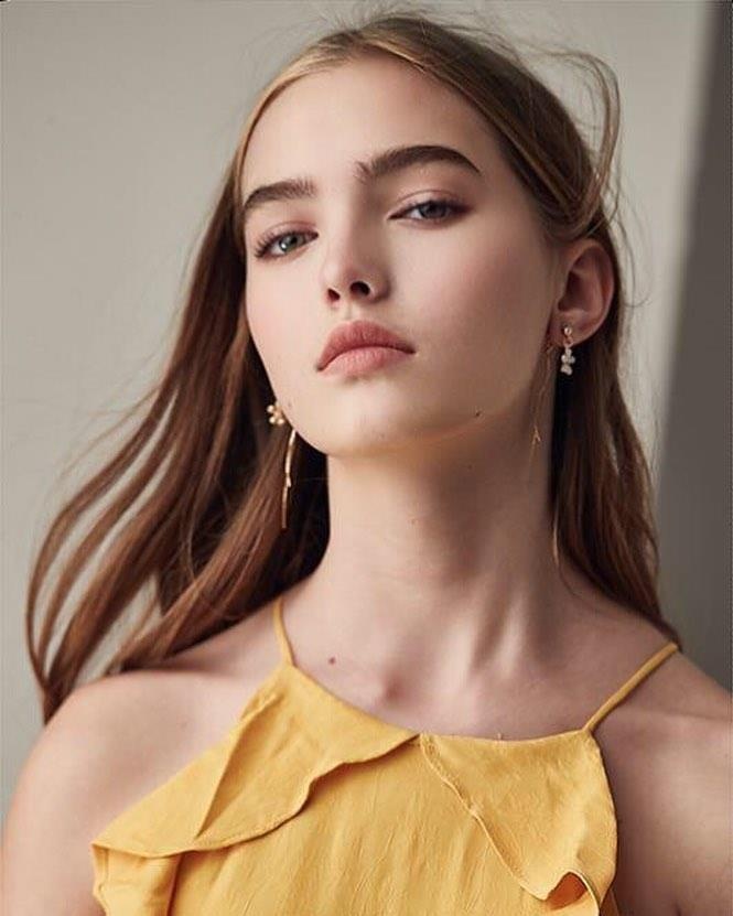 bong hong Nga 10X gay chu y vi nhan sac noi bat anh 2