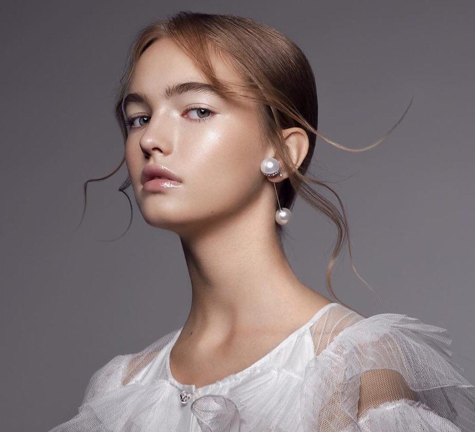 bong hong Nga 10X gay chu y vi nhan sac noi bat anh 4