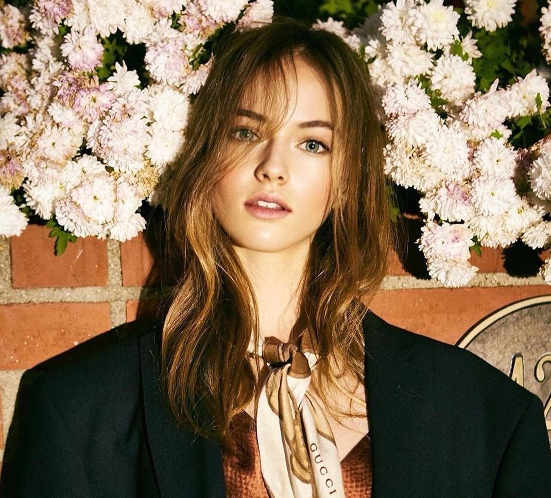 bong hong Nga 10X gay chu y vi nhan sac noi bat anh 8