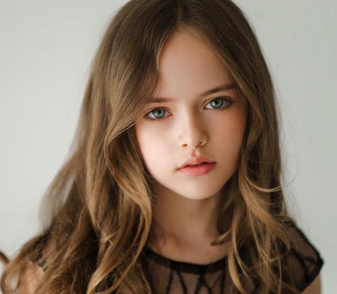 bong hong Nga 10X gay chu y vi nhan sac noi bat anh 5