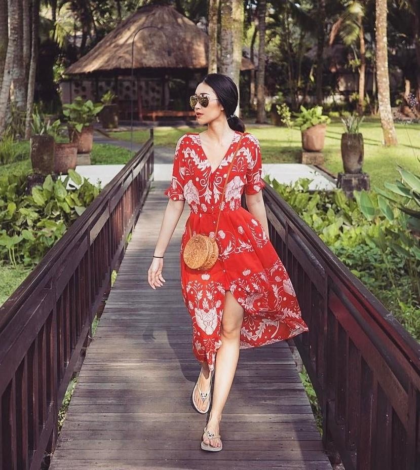 ai nu ty phu Thai Lan anh 8