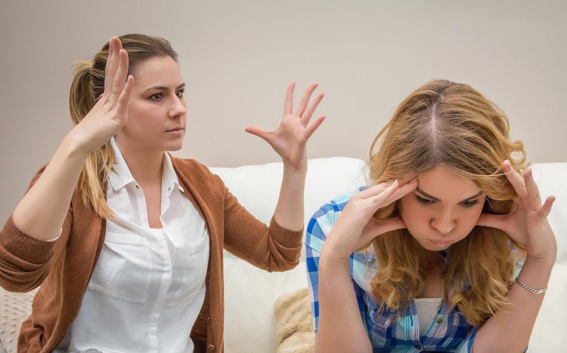 Nhung dau hieu chung to ban chua truong thanh hinh anh