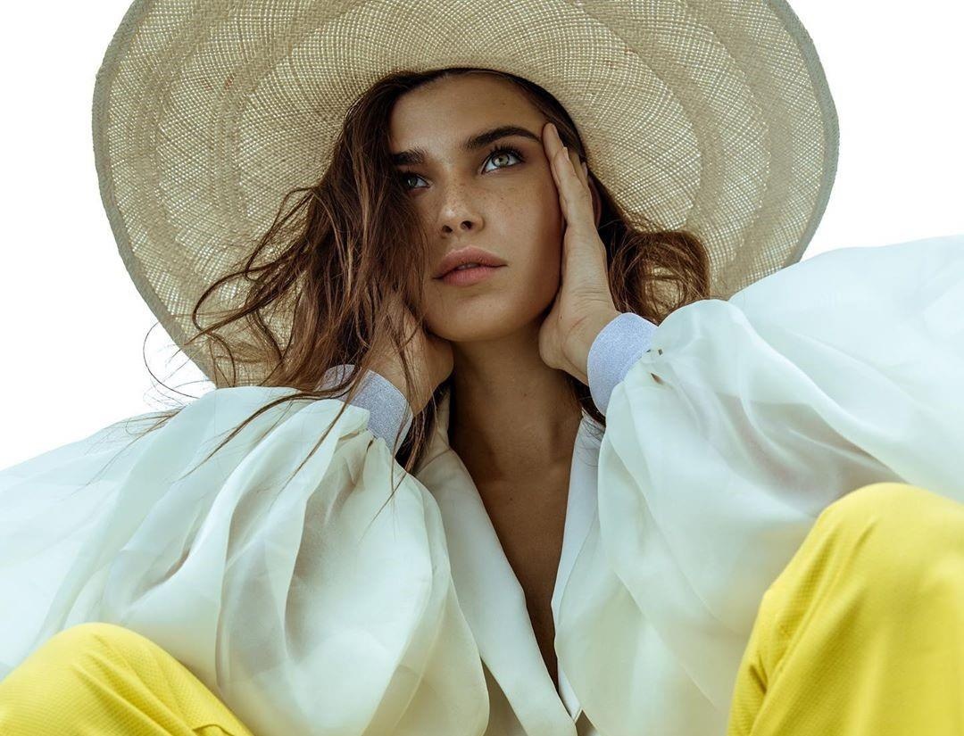 mau lai Italy - Nga anh 6