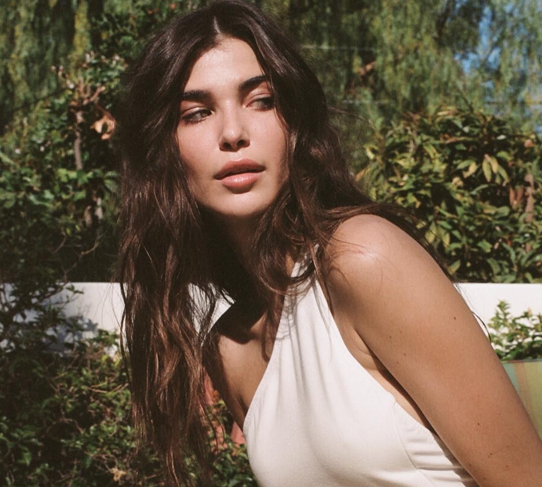 mau lai Italy - Nga anh 2