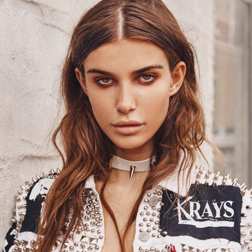 mau lai Italy - Nga anh 5