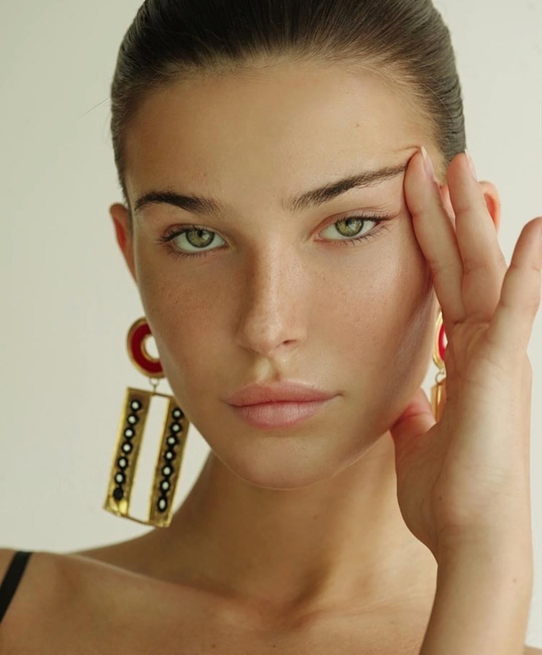 mau lai Italy - Nga anh 4