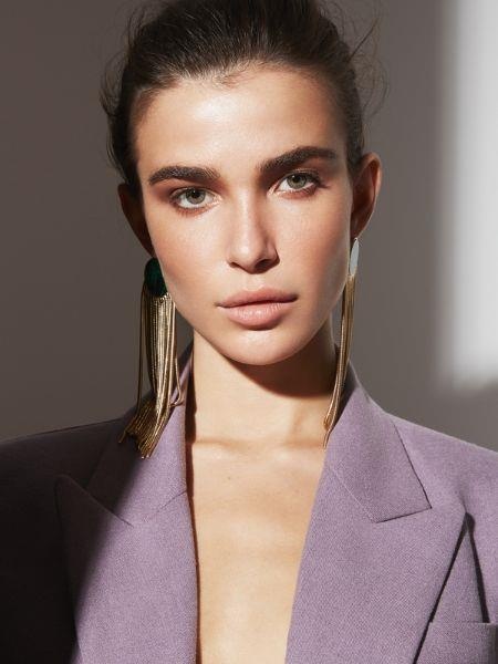 mau lai Italy - Nga anh 3