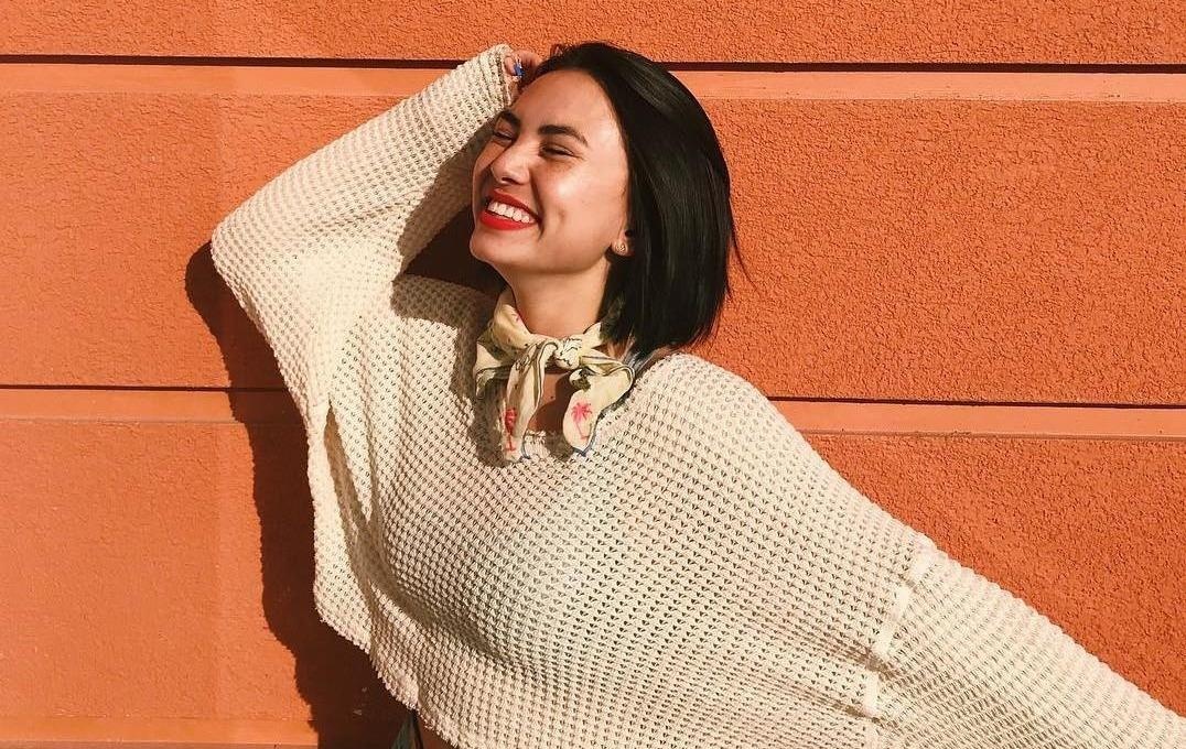 Dan blogger 10X the he moi tai nang khong kem dan chi hinh anh