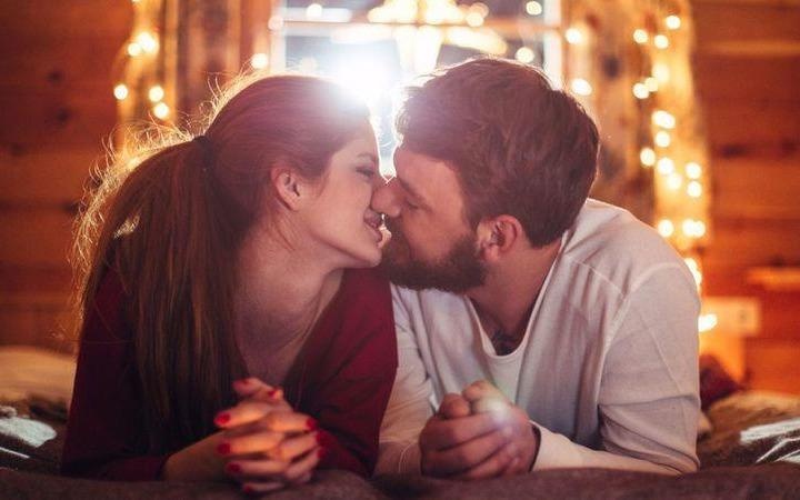 'Toi se giu trinh tiet cho toi khi gap dung nguoi' hinh anh