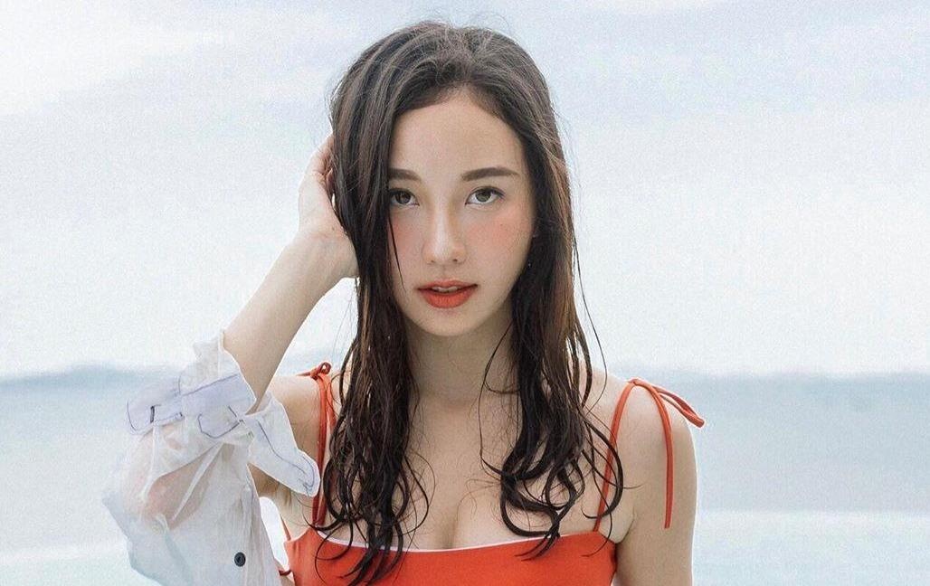 'Nu than xu Chua Vang' noi tieng voi combo 'dep, gioi, da tai' hinh anh